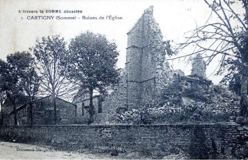EgliseCartigny01