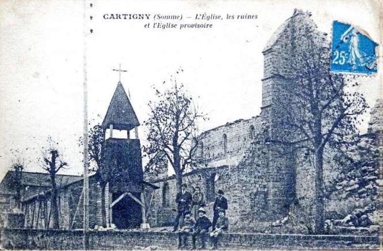 EgliseCartigny02