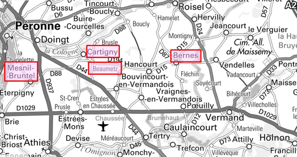 p3carte