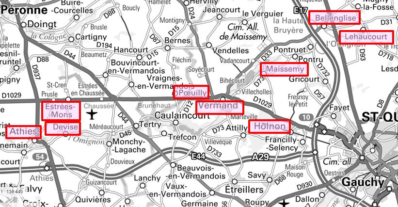 p4carte