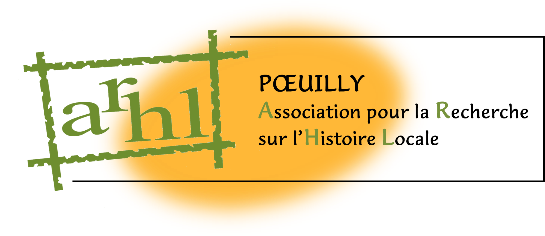 ARHL